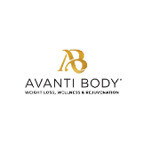 Avanti Body