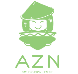 AZN Sandwich Bar