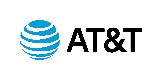 AT&T Authorized Retail