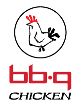 bb.q Chicken