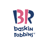 Baskin-Robbins