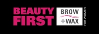 Beauty First Franchise Inc.