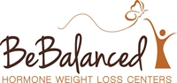 BeBalanced Hormone Weight Loss Centers