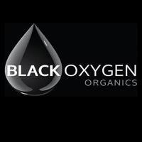 Blackoxygenorganics