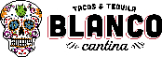 Blanco Cantina