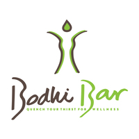 Bodhi Bar - Organic Juice and Smoothie Bar