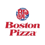 Boston Pizza International