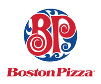 Boston Pizza Qu?bec