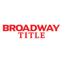 Broadway Title