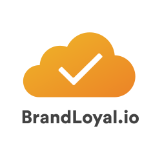 BrandLoyal.io