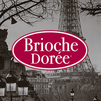 Brioche Dor?e (BD APD INC)