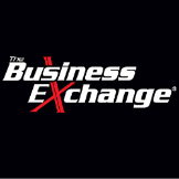 Business Exchange