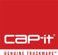 Cap-It International Inc.