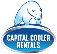 Capital Cooler Rentals