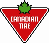 Canadian Tire