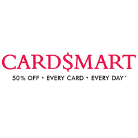 Card$mart