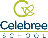 Celebree School