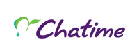 Chatime