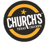 Church's Texas Chicken