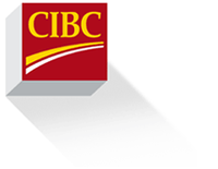 CIBC