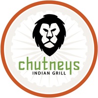 Chutneys Indian Grill