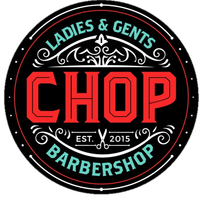 Chop Barbershop