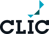 CLIC - The Linguistic Network