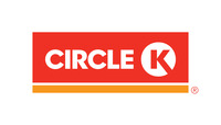 Circle K Franchise