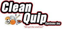 Clean Quip Inc