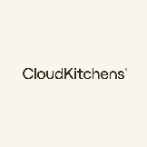 CloudKitchens