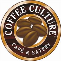 Coffee Culture Cafe and Eatery