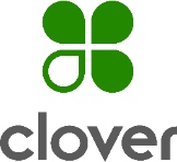 Clover