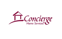 Concierge Home Services