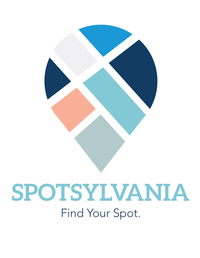 County of Spotsylvania, Department of Economic Development