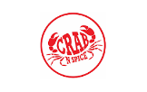 Crab N Spice