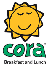 Cora Franchise Group