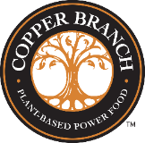 Copper Branch Franchising Inc.