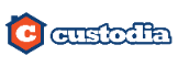 Custodia Inc.