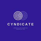 Cyndicate.org