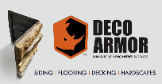 DecoArmor