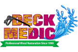 Deck Medic, Inc.