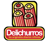 Delichurros