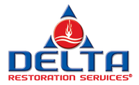 Delta Restoration Services