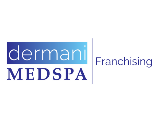 Dermani Medspa Franchising