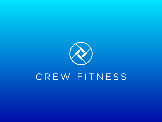 Crew Fitness