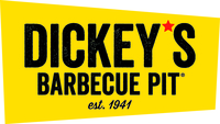 Dickey's Barbecue Restaurants, Inc.