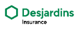 Desjardins Insurance