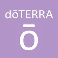 DoTerra - Sandra Patry