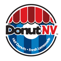 DonutNV