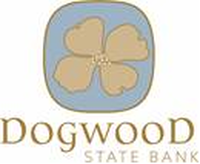 Dogwood State Bank